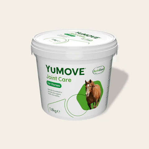 Joint Care for Horses Joints 1.8 kg