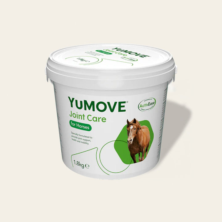 Joint Care for Horses Joints 1.8 kg
