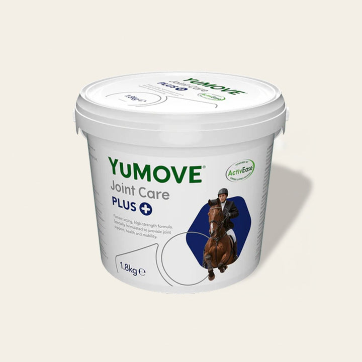 Joint Care PLUS for Horses 1.8 kg