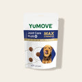 Joint Care PLUS Max Strength Dog Bites Joints