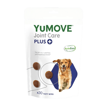 Joint Care PLUS One-a-day for Dogs Joints