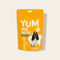 YuM MEGA MultiVits Senior Dog Vitamins