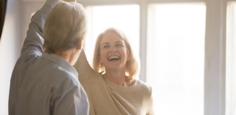 Getting the most from iMOVE