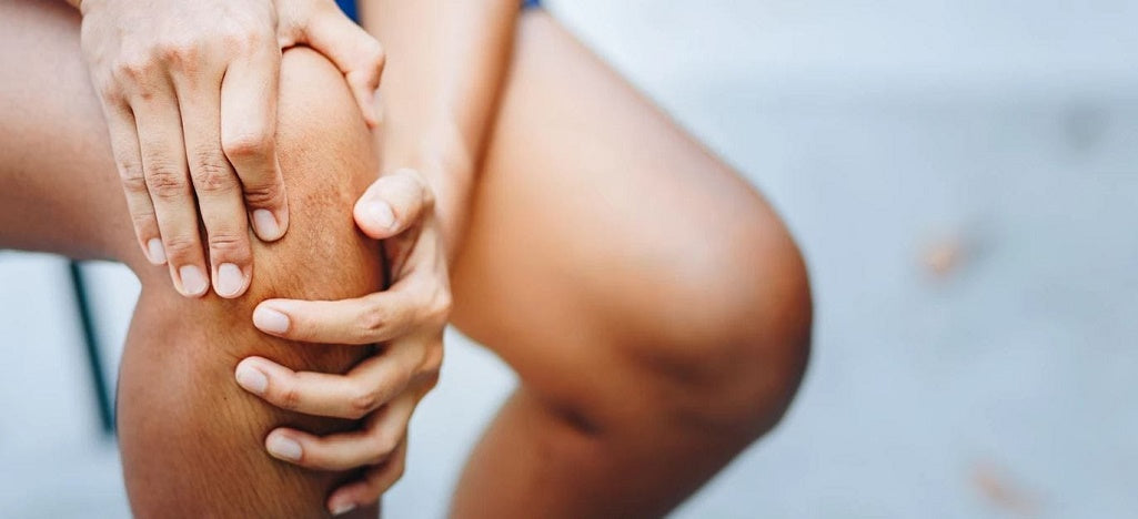 Why Do You Get Clicking Knees?