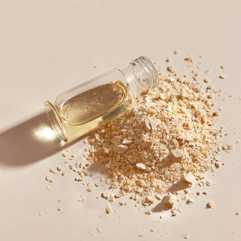 Vitamin E for dogs