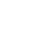 B corp