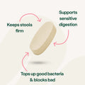 Digestive Support Pre & Probiotic for Dogs Digestive Health bullet 2
