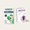 Dog and Me Bundle Bundle bullet 1