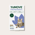 Calming Care for Cats Calming 30 capsules bullet 1