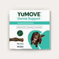Dental Support Advanced Dental Sticks Dental Sticks bullet 1