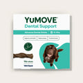 Dental Support Advanced Dental Sticks Dental Sticks bullet 3