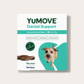 Dental Support Advanced Dental Sticks Dental Sticks bullet 2