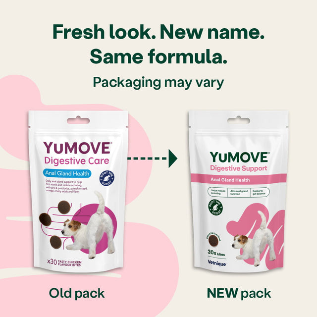 Digestive Care Anal Gland Health Bites Digestive Health3