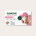 Digestive Support Rapid Powder for Dogs & Cats Digestive Health bullet 3