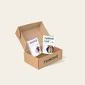 Dog and Me Bundle Bundle bullet 1