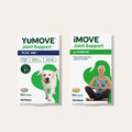 Dog and Me Bundle Bundle bullet 1