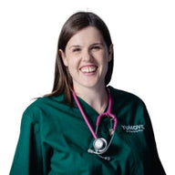 Dr Charlotte Rice