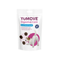 Digestive Care Anal Gland Health Bites Digestive Health bullet 1