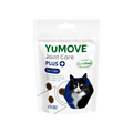 Joint Care PLUS Bites for Cats Joints 30 Bites bullet 1
