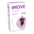 iMOVE Active bullet 1