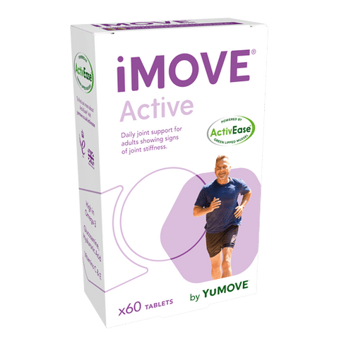 iMOVE Active