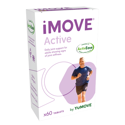 iMOVE Active1