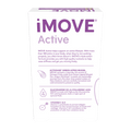 iMOVE Active bullet 2