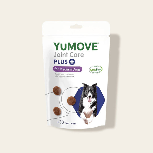 Joint Care PLUS One-A-Day Joints5