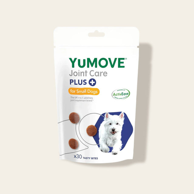 Joint Care PLUS One-A-Day Joints4