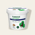 Joint Care PLUS for Horses 1.8 kg bullet 1