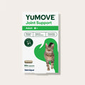 Joint Care for All Cats Joints 60 Capsules bullet 1