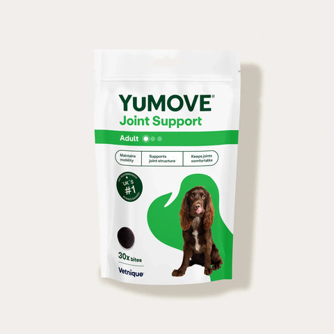 Joint Care One-a-day for Dogs Joints