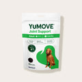 Joint Care One-a-day for Dogs Joints bullet 7