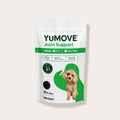 Joint Care One-a-day for Dogs Joints bullet 5