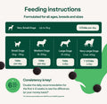 Joint Care One-a-day for Dogs Joints bullet 3