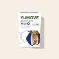 Joint Care PLUS for Dogs Joints bullet 1