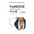 Joint Care PLUS for Dogs Joints