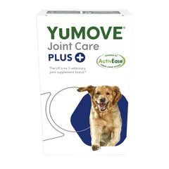 Joint Care PLUS for Dogs Joints