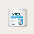 Skin & Coat Care Boost for Dogs Skin & Coat 91g tub bullet 1