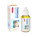 Skin & Coat Care Moulting for Cats bullet 1