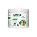 Joint Care Daily Bites for Adult Dogs Joints 150 soft bites bullet 1