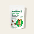 Joint Care One-a-day for Dogs Joints bullet 7