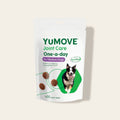 Joint Care One-a-day for Dogs Joints bullet 6