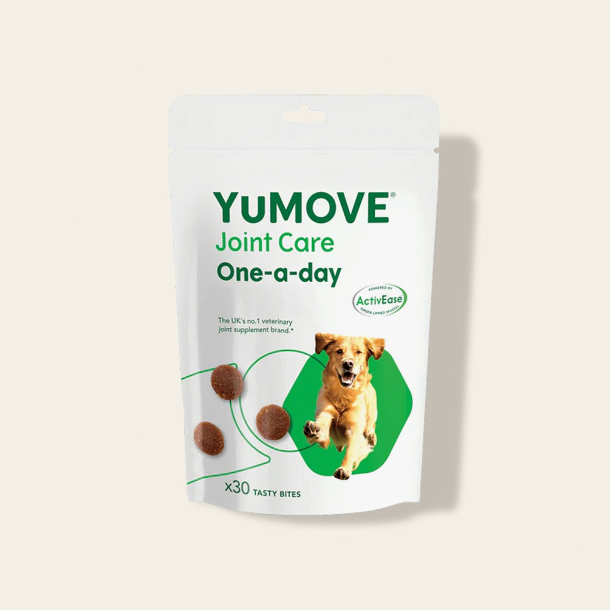 Joint Care One-a-day for Dogs Joints
