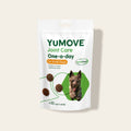 Joint Care One-a-day for Dogs Joints bullet 5