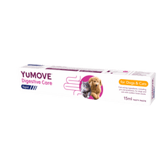 Digestive Care Rapid Digestive Health
