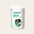 Joint Care for Working Dogs Joints 480 Tablets bullet 1