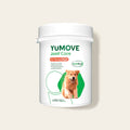 Joint Care for Young Dogs - 240 Tablets Joints 240 Tablets bullet 1