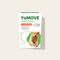 Joint Care for Young Dogs Joints bullet 1