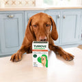 Joint Care for Young Dogs Joints bullet 2